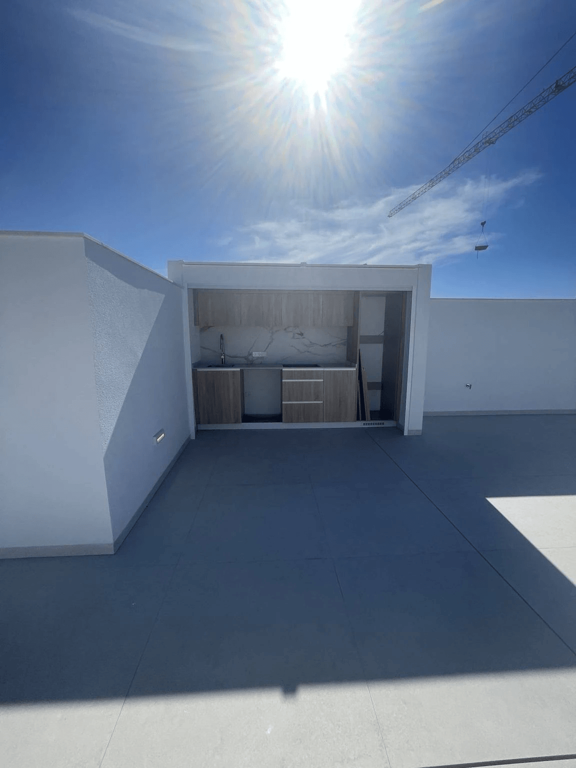 VILLA TE KOOP