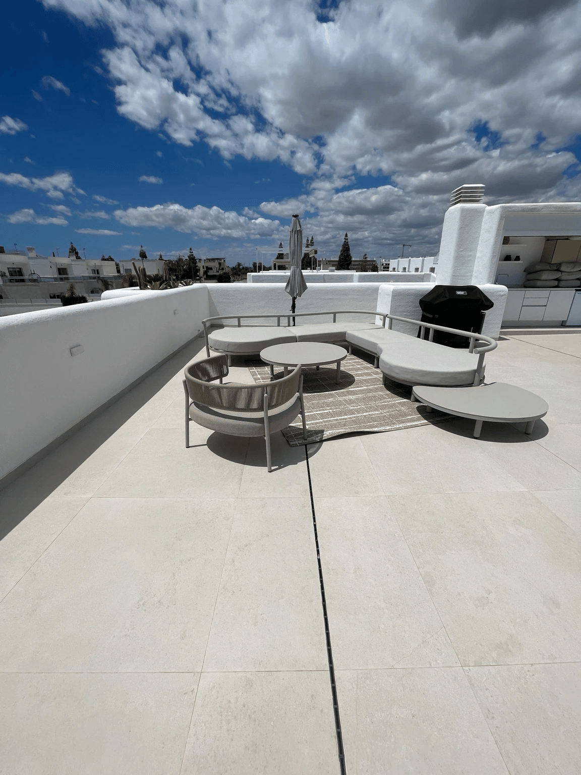 EXCLUSIEVE VILLA TE KOOP