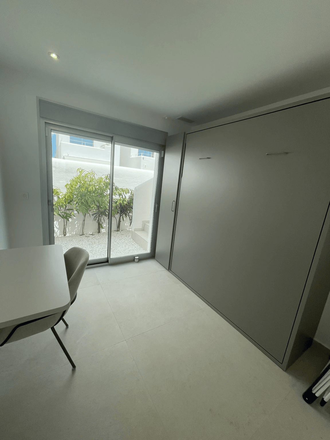 EXCLUSIEVE VILLA TE KOOP