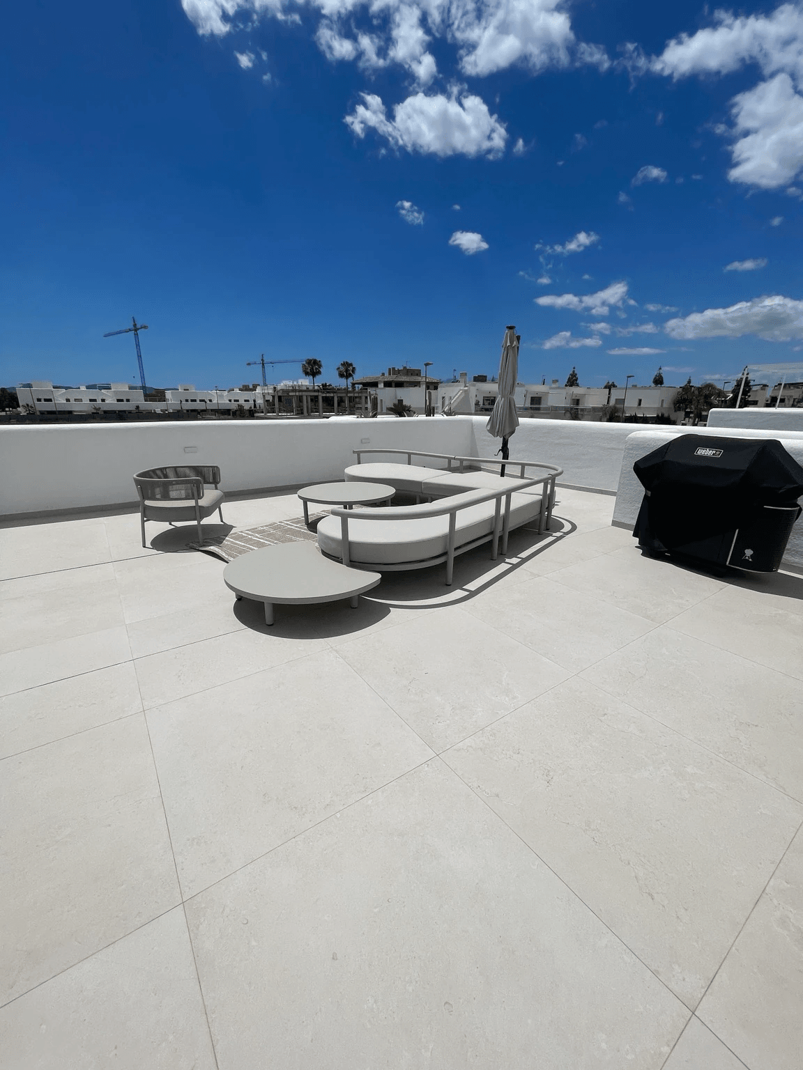 EXCLUSIEVE VILLA TE KOOP