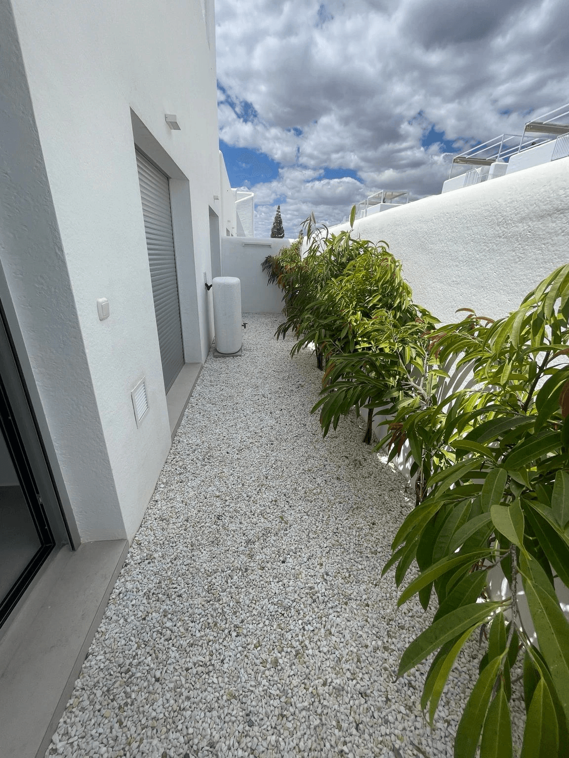 EXCLUSIEVE VILLA TE KOOP