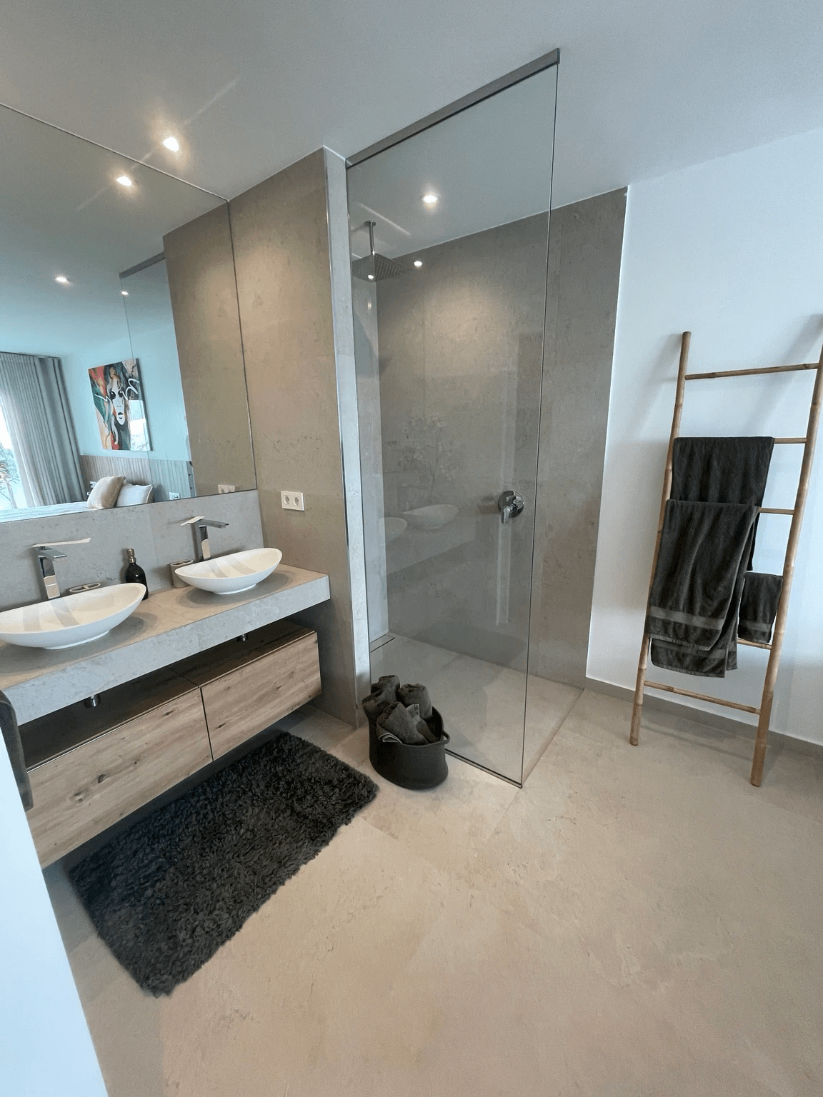 EXCLUSIEVE VILLA TE KOOP