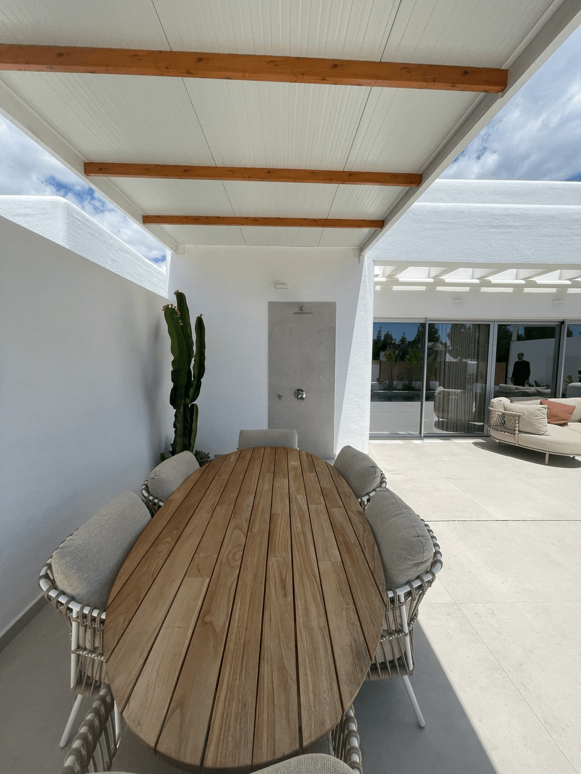 EXCLUSIEVE VILLA TE KOOP
