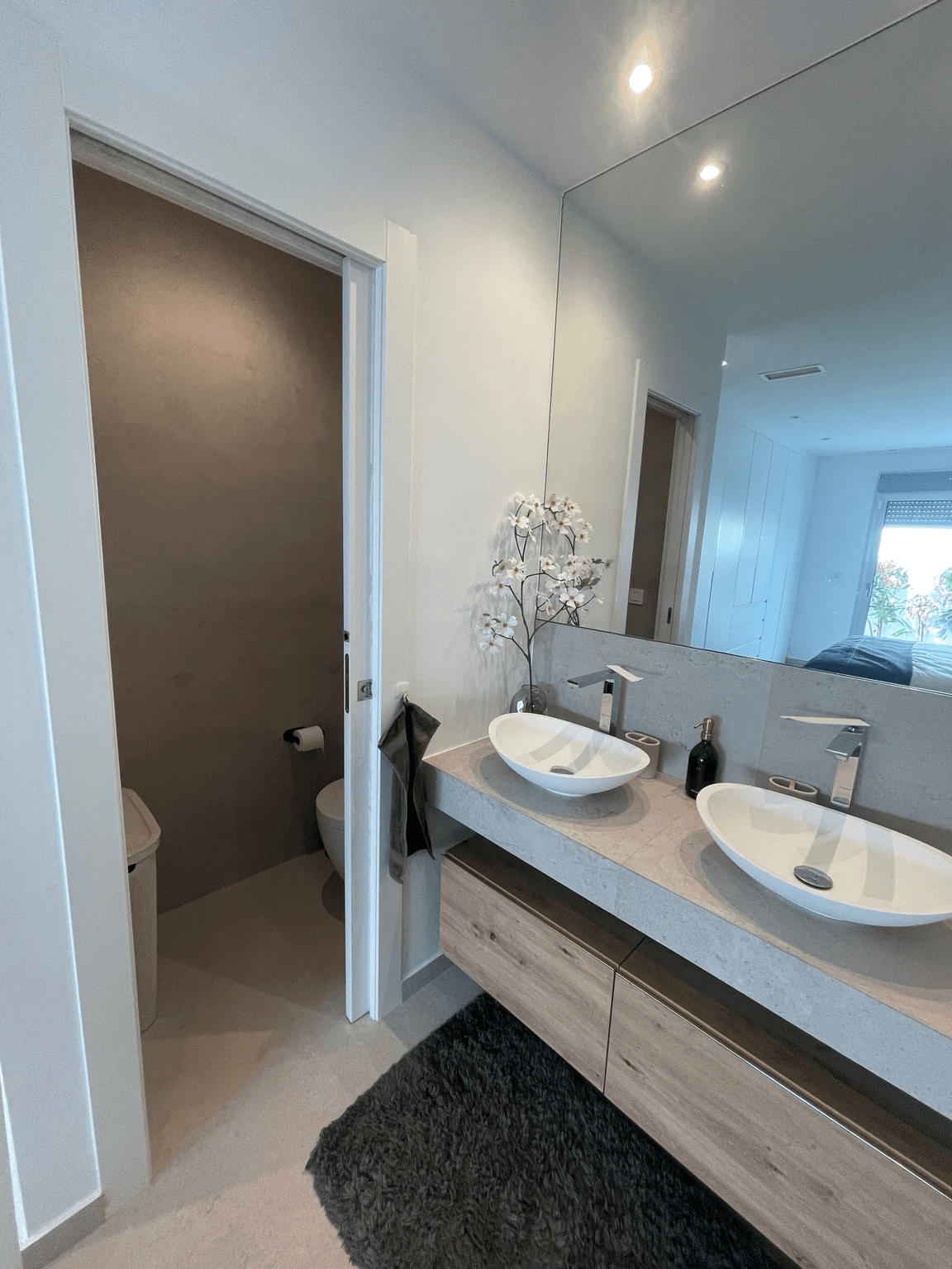 EXCLUSIEVE VILLA TE KOOP