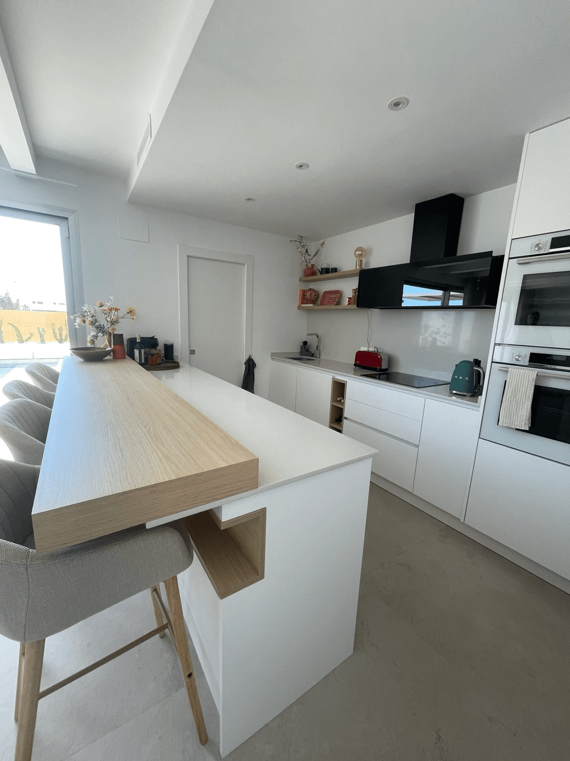 EXCLUSIEVE VILLA TE KOOP