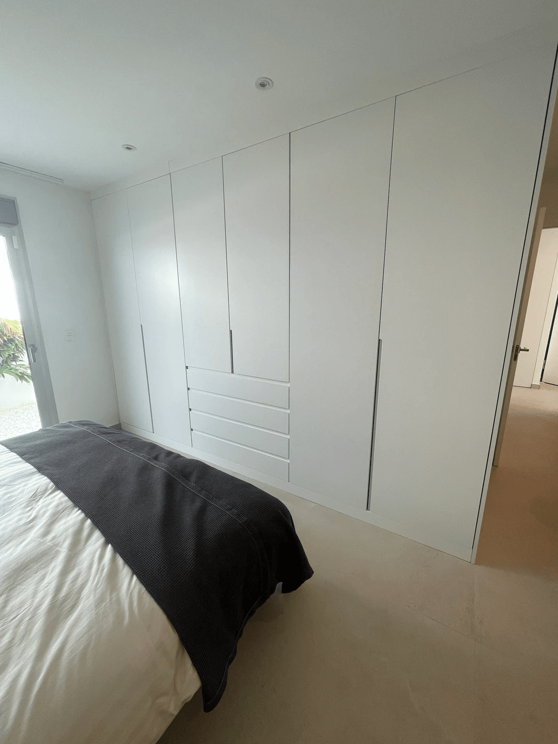 EXCLUSIEVE VILLA TE KOOP