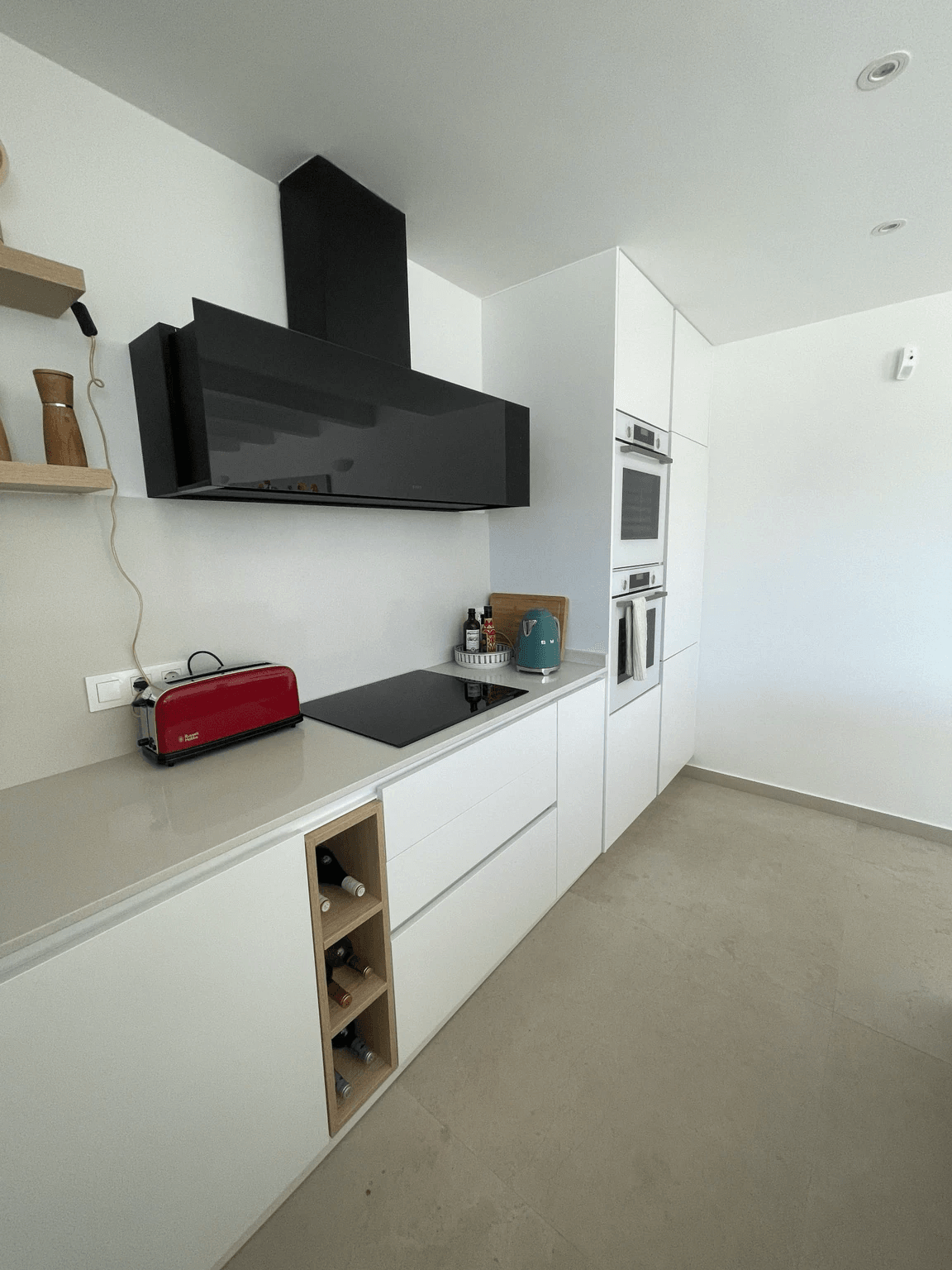 EXCLUSIEVE VILLA TE KOOP