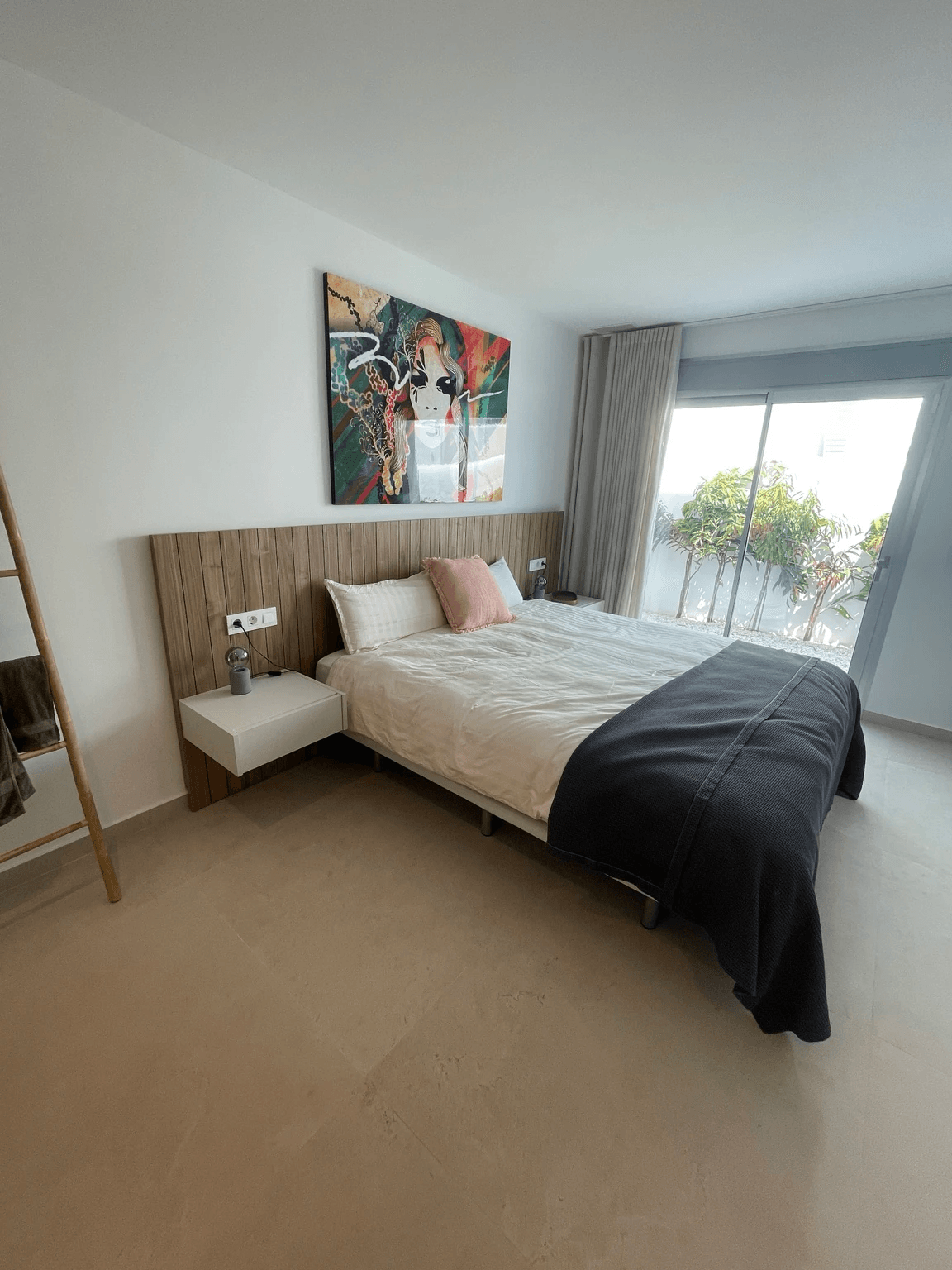 EXCLUSIEVE VILLA TE KOOP