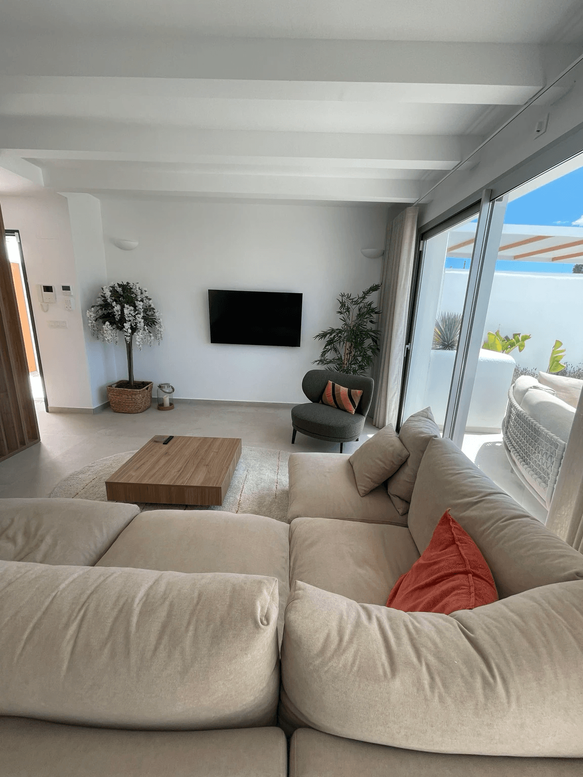 EXCLUSIEVE VILLA TE KOOP