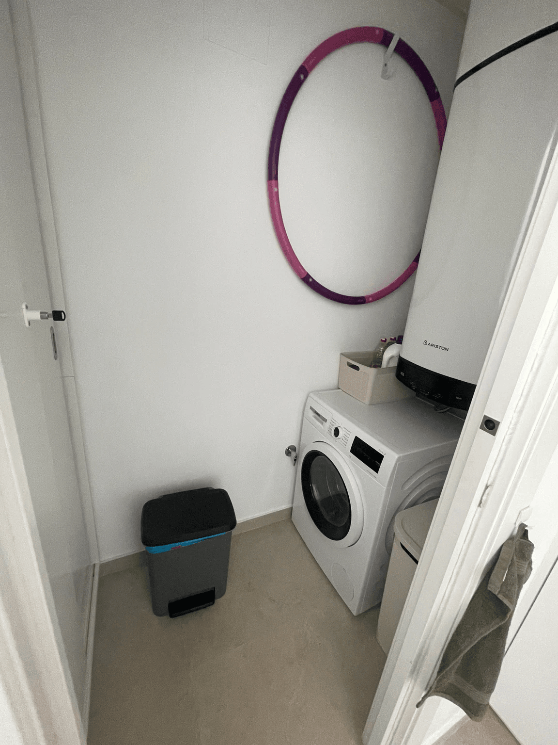 EXCLUSIEVE VILLA TE KOOP