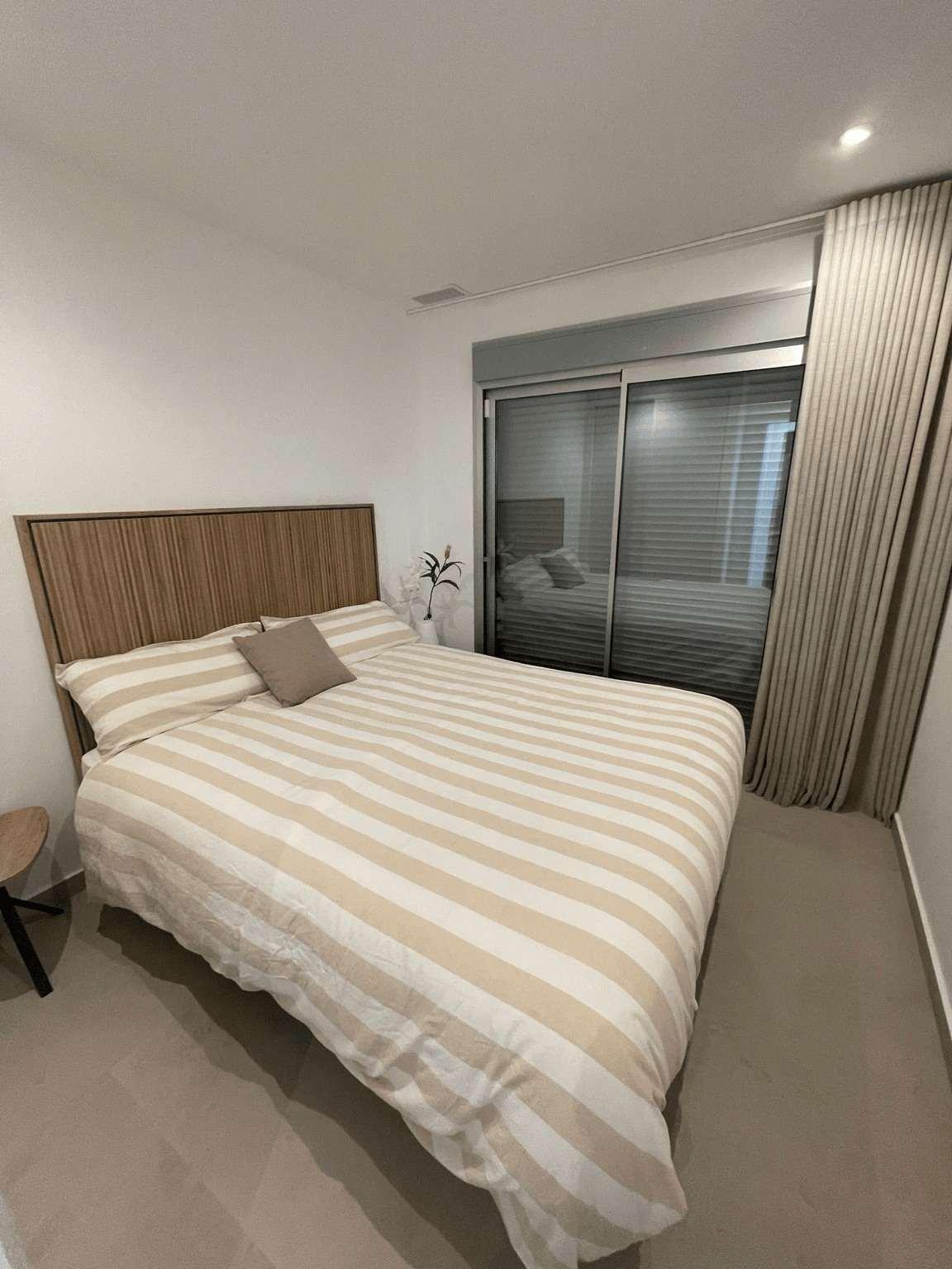 EXCLUSIEVE VILLA TE KOOP