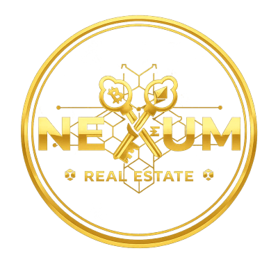 NEXUM REAL ESTATE